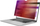 Filtrim privatësie StarTech.com për MacBook Pro 16", Gold, pamje nga të dy anët