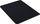 Mauspad Razer Strider, L, i zi