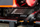 Kompjuter HAL3000 Alfa Gamer Pro XT, AMD Ryzen 7 7800X3D, 32GB RAM DDR5, 2TB PCIe4 SSD, AMD RX 9070 XT, i zi