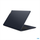 Laptop Lenovo Lenovo IdeaPad 3 15IAU7, 15.6", Intel Core i3 1215U, 8 GB RAM, 512 GB SSD, i kaltër