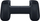 Kontroller Backbone BBN1, i zi