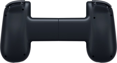 Kontroller Backbone BBN1, i zi