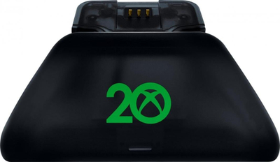 Docking Station për kontroller Xbox Razer 20th Anniversary Limited Edition 