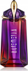 Parfum MUGLER Alien Hypersense Eau de Parfum, 90 ml