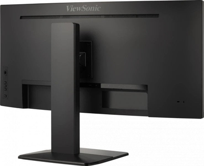 Monitor Viewsonic VG3419C, 34", UWQHD 3440 x 1440, i zi