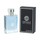 Losion pas rrojes Versace Signature Homme, 100 ml