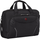 Çantë laptopi Wenger Cosmic Brief, 12", e zezë