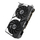 Kartelë grafike ASUS Dual -RTX5060-O8G NVIDIA GeForce RTX 5060 8 GB GDDR7