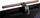 Shirit drite monitori ASUS ROG ALB01 Light, Aura RGB, me kapëse magnetike, i zi
