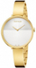 Orë dore Calvin Klein Rise K7A223546