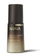 Serum Ahava Dead Sea Osmoter, 30 ml