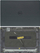 Kapak LCD Dell Vostro 15, për laptop, i zi