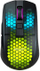 Maus ROCCAT Burst Pro Air, i zi 