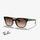 Ray-Ban RB4368N 710/13 39