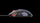 Mouse lojërash Trust GXT 960 Graphin, 1000 Hz, RGB, i zi