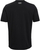 Bluzë për meshkuj Under Armour, 622982-6198402, L