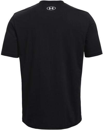Bluzë për meshkuj Under Armour, 622982-6198402, L