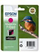 Bojë printeri Epson C13T15934010, 17 ml, magenta