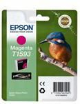 Bojë printeri Epson C13T15934010, 17 ml, magenta