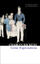 Great Expectations - Charles Dickens