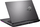 Laptop ASUS ROG Strix G15, 15.6" 144 Hz, AMD Ryzen 7 6800H, 16 GB RAM, 512 GB SSD, NVIDIA GeForce RTX 3050, i zi