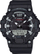 Orë dore Casio Collection HDC 700-1A