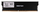 Memorie RAM DDR4, 16GB, 3200MHz, per desktop