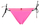 Bikini HUGO 50492410671