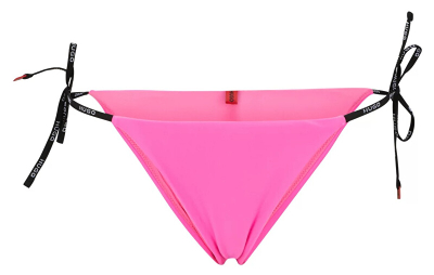 Bikini HUGO 50492410671