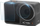 Xham mbrojtës Baseus Sunnylife për lente dhe ekran DJI Osmo Action 3, xham i temperuar, transparent