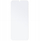 Stakll mbrojtës FIXED për Samsung Galaxy A34 5G, 2.5D, transparent