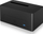 ICY BOX IB-1121-C31 Надворешна станица за HDD/SSD