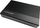 Kuti eksterne LC-Power LC-35U3-C, 3.5", USB Type-C, e zezë
