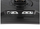 Monitor ASUS ROG Strix XG27AQV, 27", IPS, QHD, 170Hz, i zi