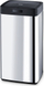 Kosh mbeturinash me sensor Lamart (LT8044), 45L