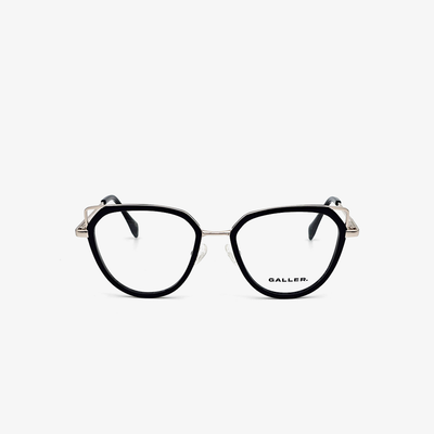 Galler 22145 C1 52
