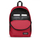 Çantë shpine Eastpak Out Of Office EK0007671O91, sintetike, e kuqe