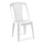 KARRIGE PLASTIKE STELLA E BARDHE STE120BI