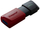 USB Kingston DataTraveler Exodia M - 128GB, i kuq