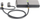 Hub USB C StarTech.com me 2 porta, 2x USB A 5Gbps, Gigabit Ethernet, RS232, i zi