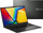 Laptop Asus Vivobook Go E1504FA-BQ204W, 15.6", SSD 512GB, i zi