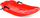 Sled Hamax Sno Glider, 90cm, deri 60kg, i kuq