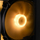 Kompjuter Actina AMD Ryzen 5 7600, RTX 4070 SUPER, 1TB SSD, i zi