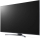 Televizor LG UHD 65UQ81003LB - 65"(165cm), LED, i hirtë