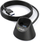 Kabllo zgjatues USB EDUP Reolink, USB 2.0, 1 m, i zi
