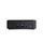 Kompjuter mini Asus NUC13ANKI3 Arena Canyon, Intel Core i3 gjenerata 13, i zi