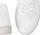 Atlete Nike Jordan Access AR3762-100, për burra, të bardha