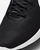 Atlete Nike Revolution 6 NN M DC3728-003, për meshkuj, të zeza