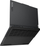 Laptop Lenovo Legion Pro 5, 16" 165 Hz, Intel Core i5 13500HX, 16 GB RAM, 512 GB SSD, NVIDIA GeForce RTX 4050, i zi