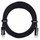 Kabllo HDMI Unitek C11072BK, 10m, 4K 60Hz, i zi